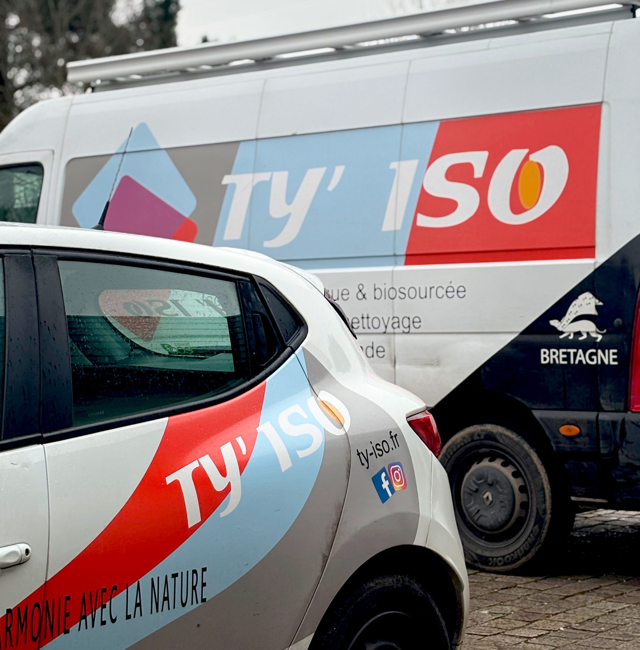 ty iso entreprise vannes scaled