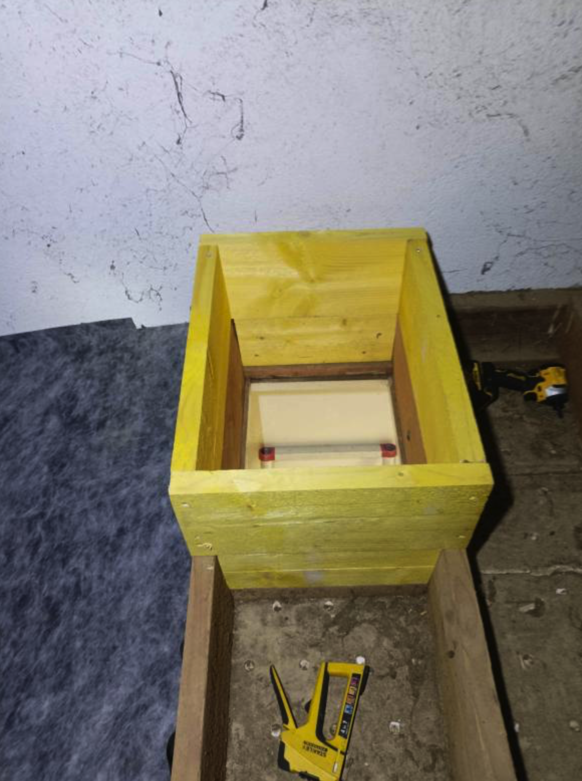 Rénovation énergétique HÉMONSTOIR