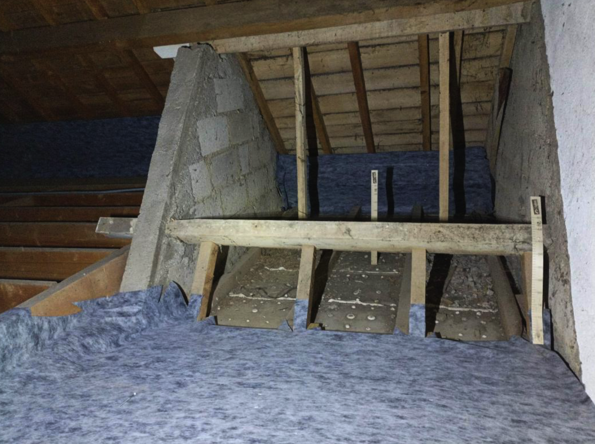 Rénovation énergétique HÉMONSTOIR