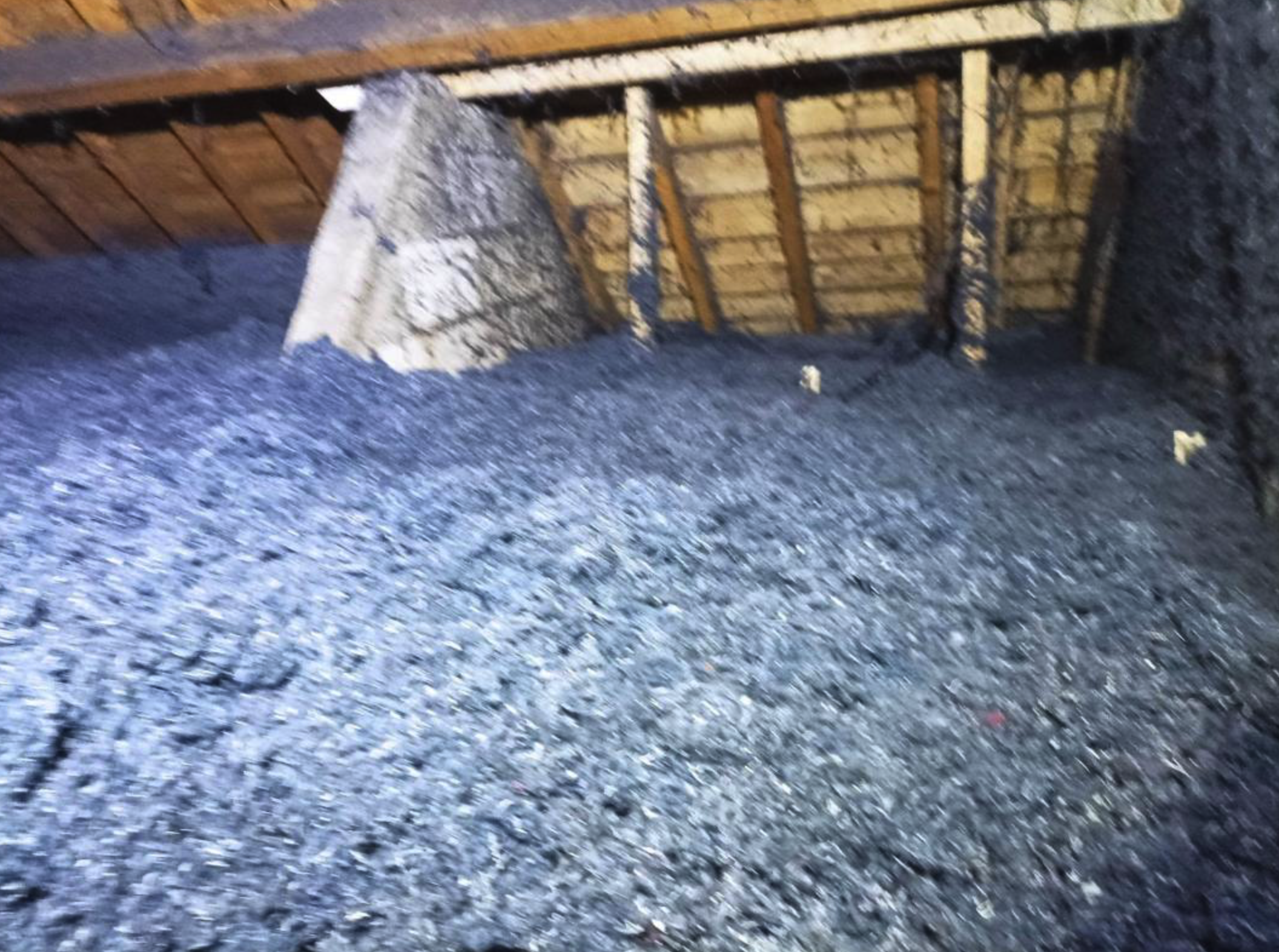 Rénovation énergétique HÉMONSTOIR