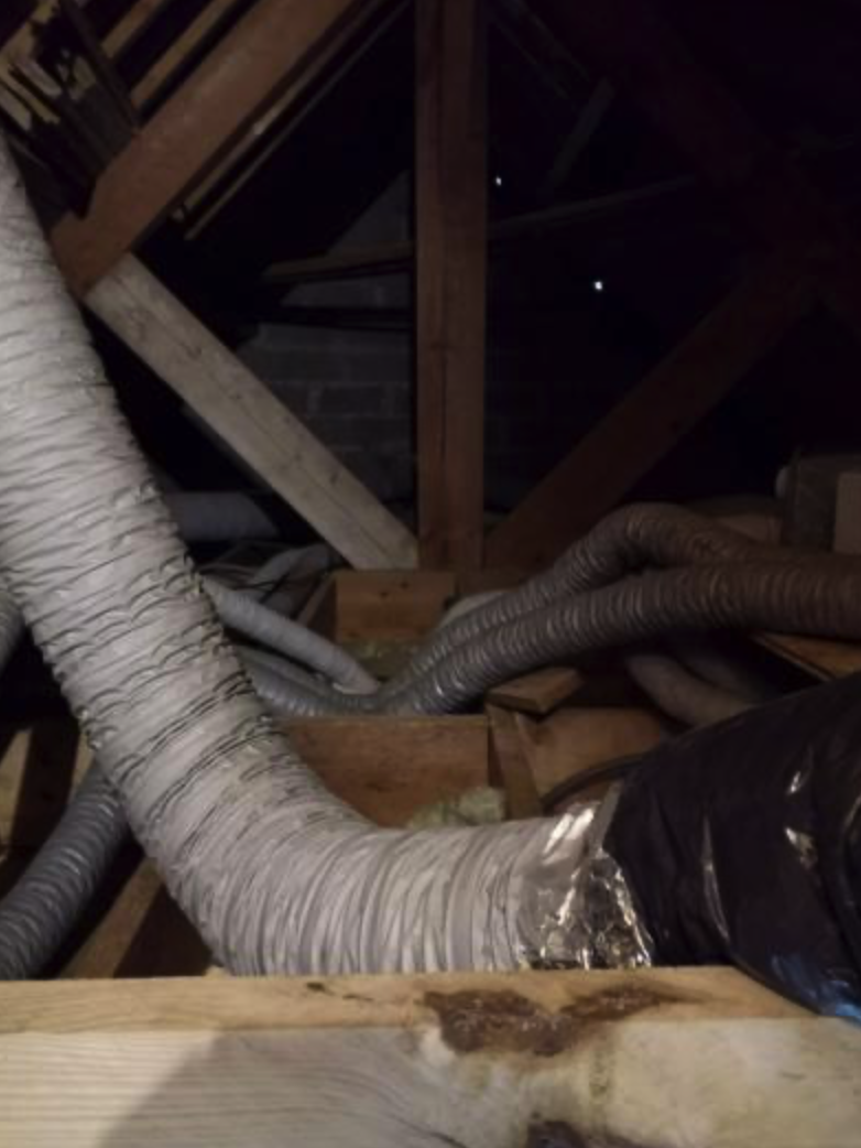 Isolation Énergétique Ploeren