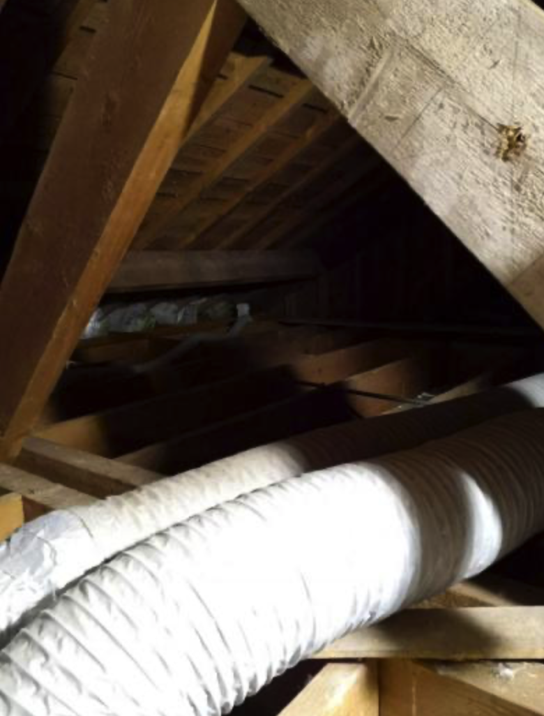 Isolation Énergétique Ploeren