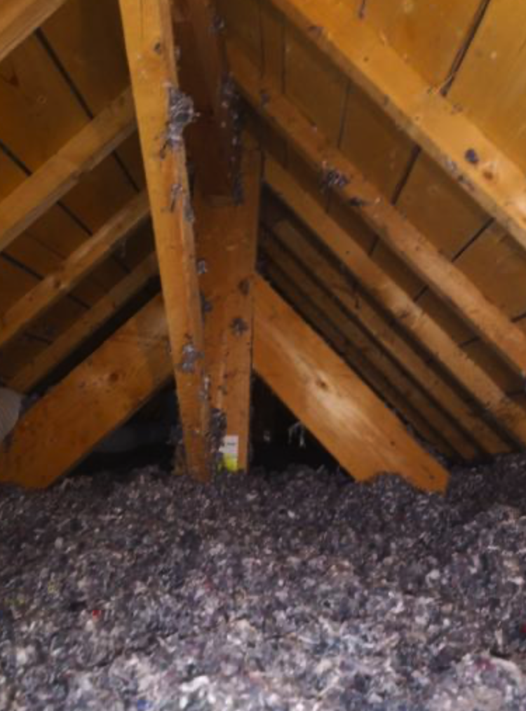 Confort thermique Plouharnel