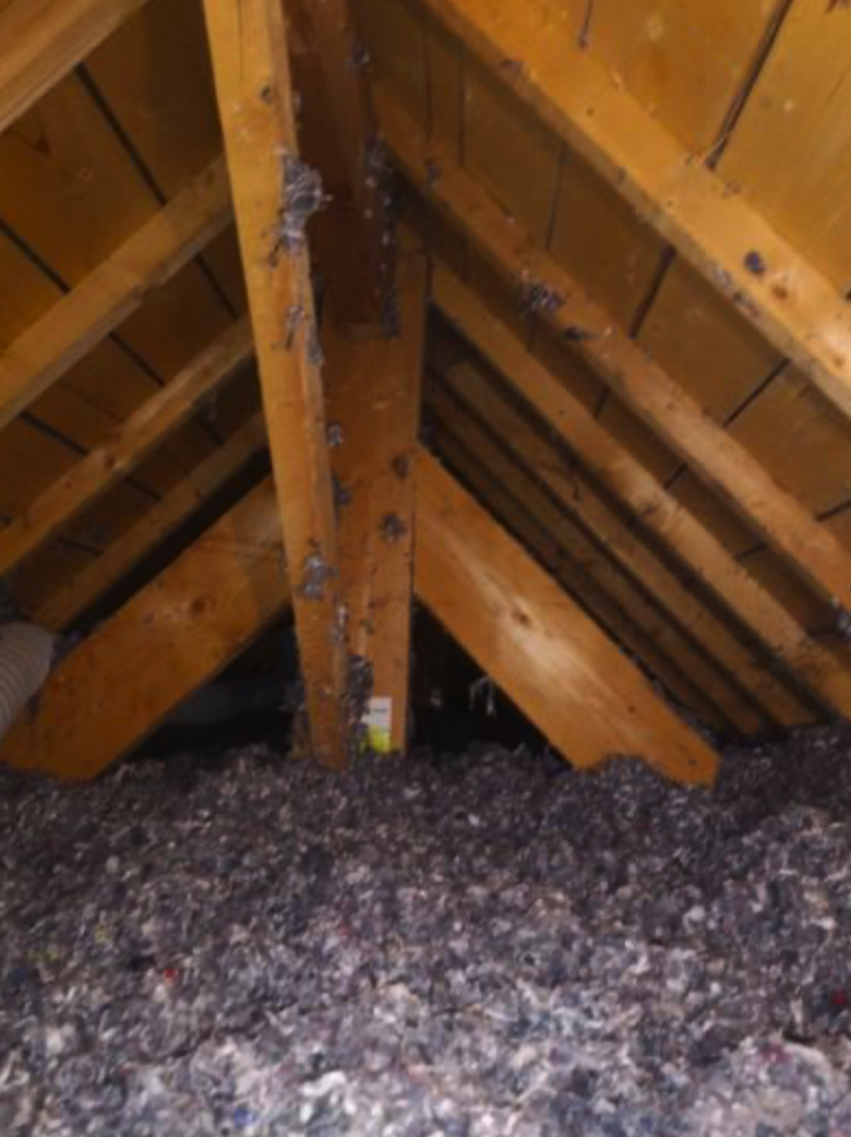 Confort thermique Plouharnel