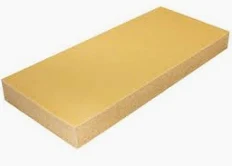Nos isolants biosourcés 4 laine de bois
