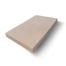 Nos isolants biosourcés 5 laine de carton recycle