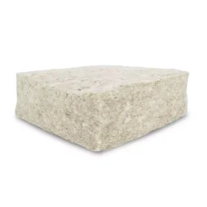 Nos isolants biosourcés 3 panneau isolant en coton jute et lin buitex isovegetal1